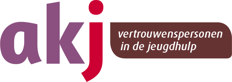 Vertrouwenspersoon