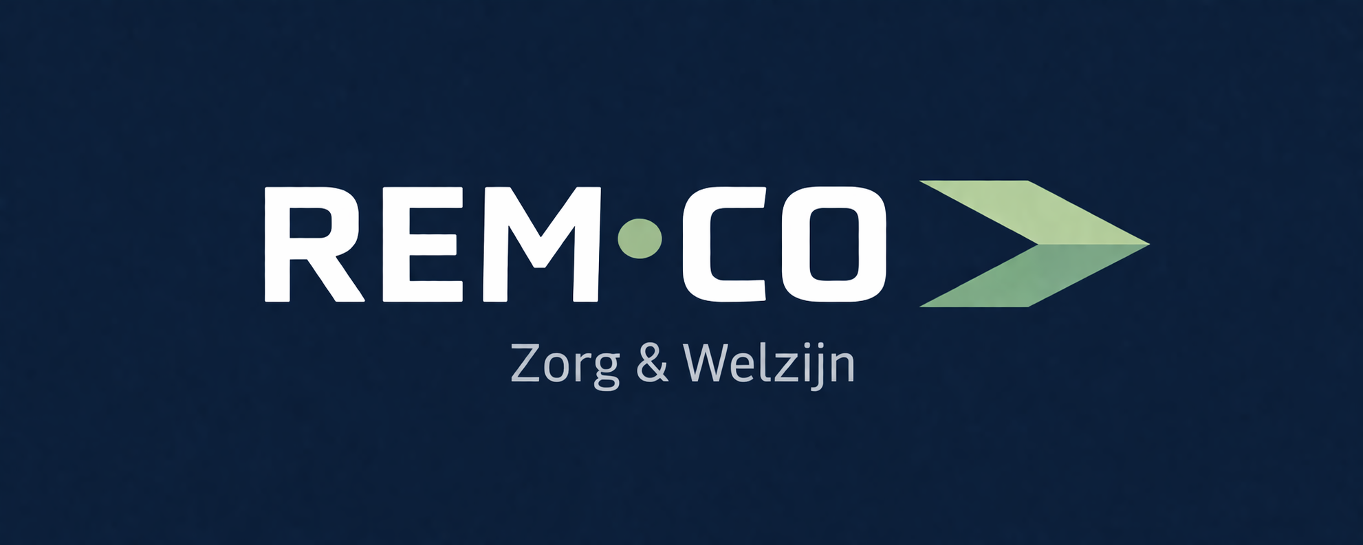 REM·CO logo